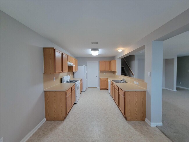 Photo - 20759 Cypress Crescent Ln