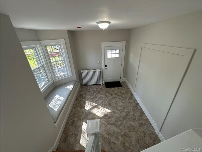 Photo - 1109 Pulaski Rd