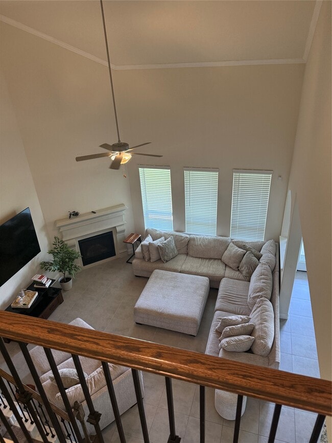 Photo - 18714 Evanhale Bend Dr