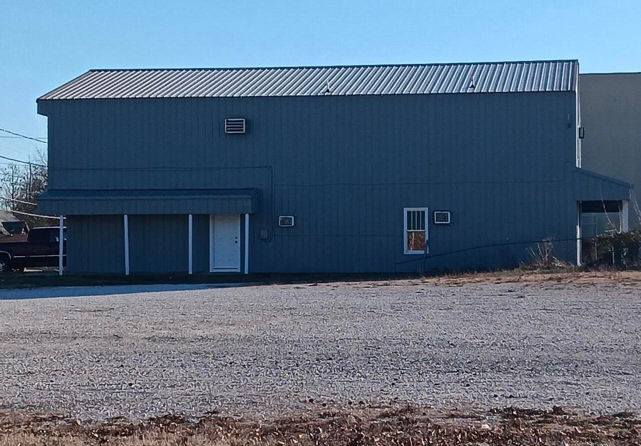 Photo - 623 Boston Pl Unit C