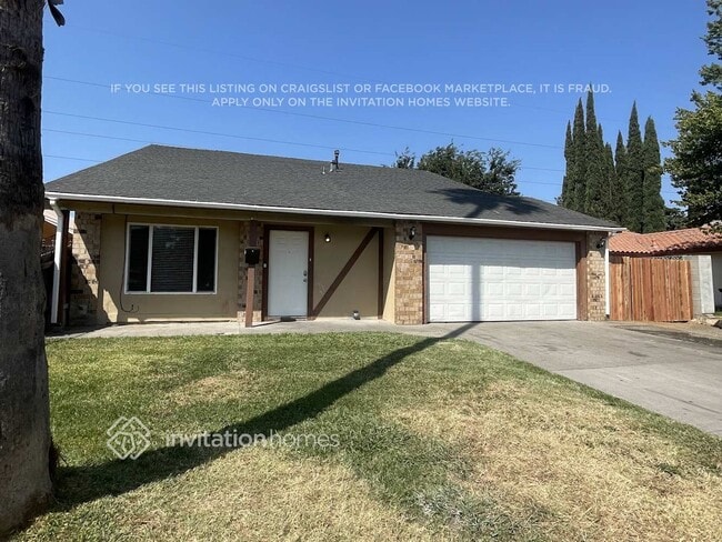 Photo - 2847 Norcross Dr