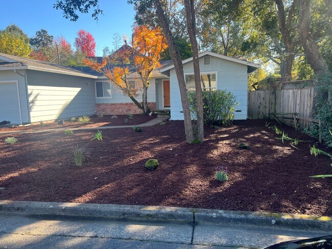 Photo - Rincon Valley Three Bedroom Home