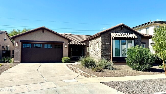 Building Photo - 15264 W Georgia Dr