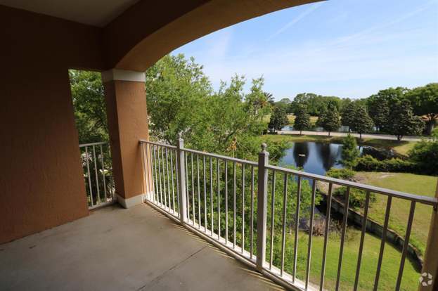 Building Photo - 625 Fairway Dr Rental