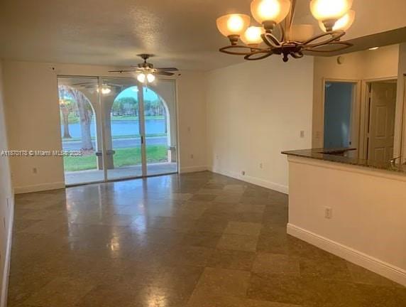 Photo - 2557 Centergate Dr Unit 104
