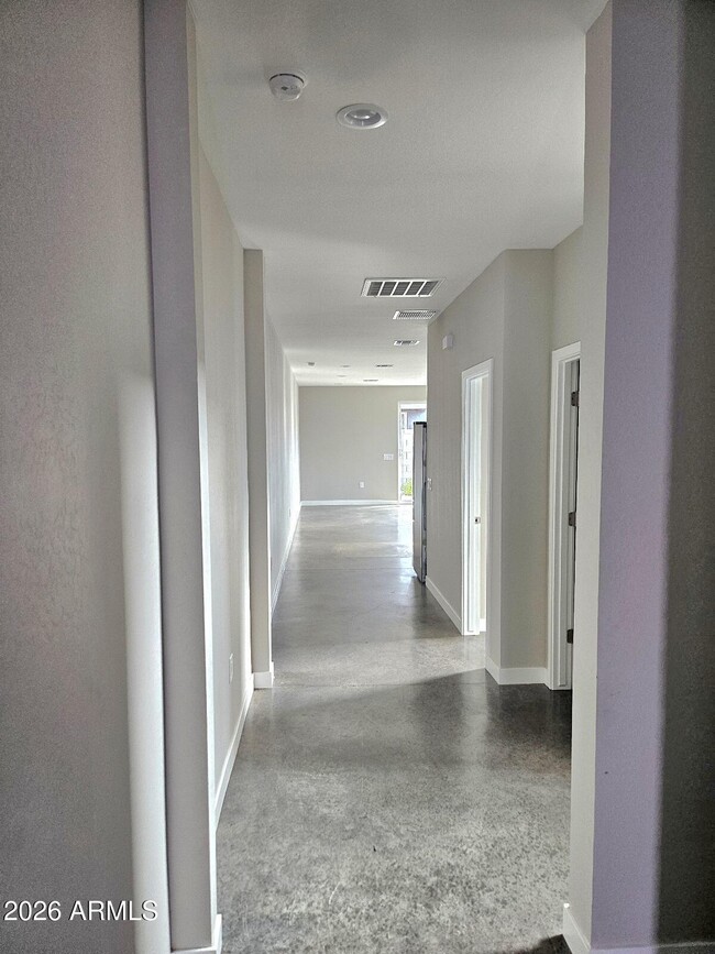 Photo - 1401 S 11th Ave