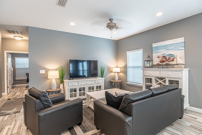 206 Corto Pl Unit SI ID1049727P