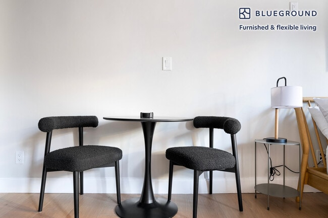 Photo - 44 Bromfield St Unidad SI FL4-ID1325