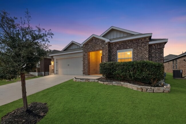 Photo - 31681 Nimbus Dr