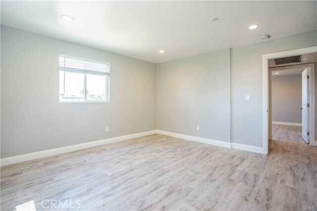 Photo - 2125 S West View St