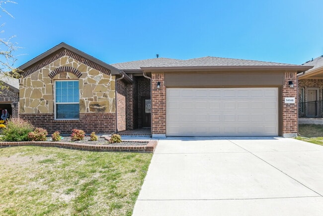 Photo - 14148 Rabbit Brush Ln Casa