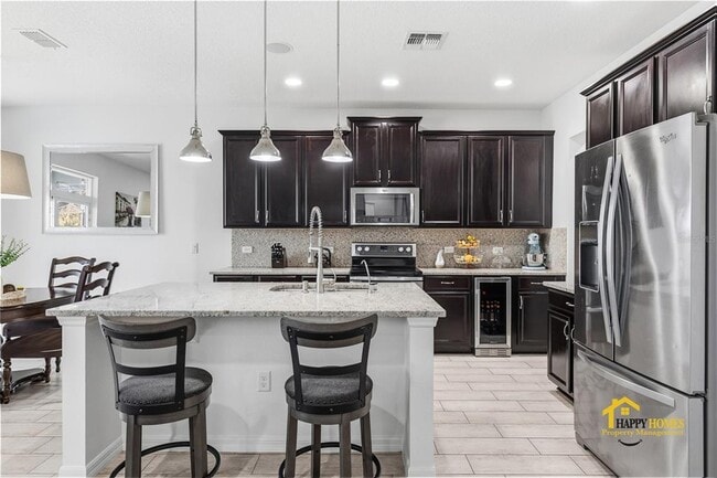 Photo - 14901 Honeycrisp Ln