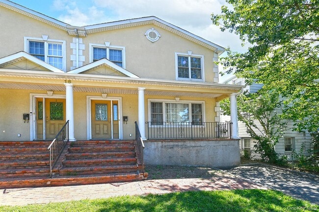 Photo - 16 Inwood Rd