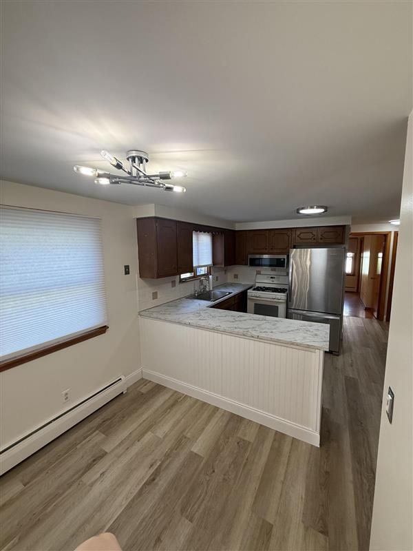Building Photo - 421 Callodine Ave Unit Lower