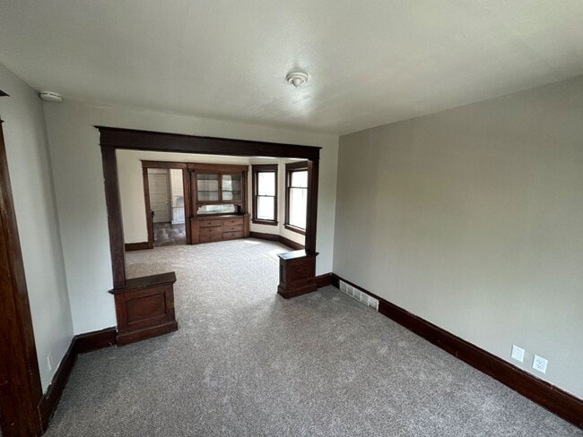 Photo - 2130-2130 N 52nd St Unidad 2130 Upper