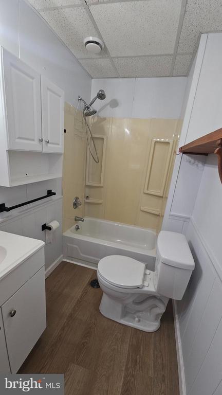 Photo - 117 S Warren St