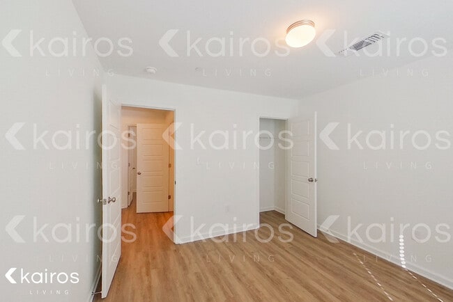 Photo - 11405 Camden Ct Cir