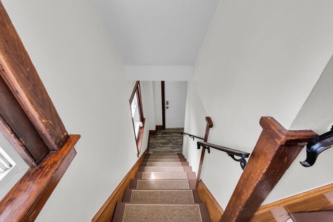 2506 Willow Park Rd Unit 2