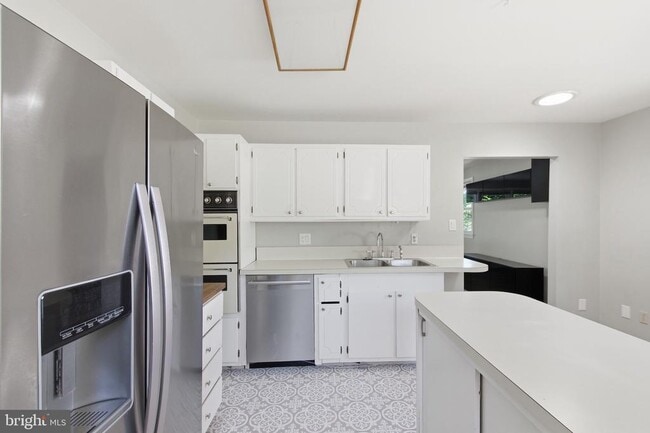 Photo - 3141 Clayborne Ave