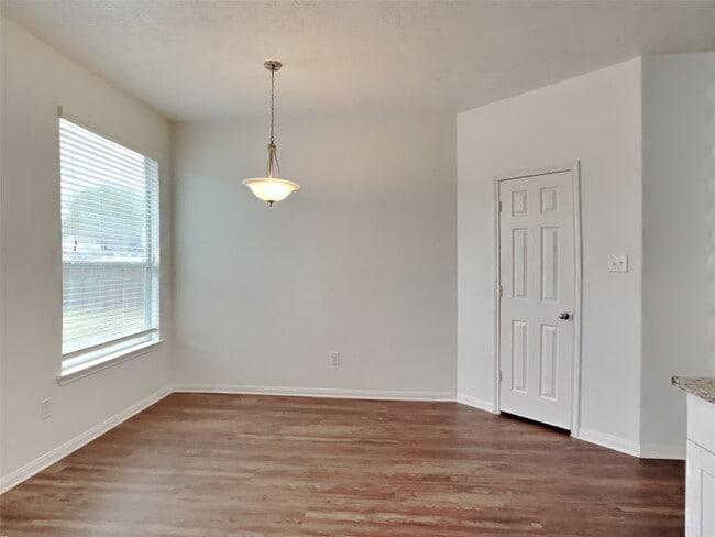 Photo - 1731 Teal Bend Ct