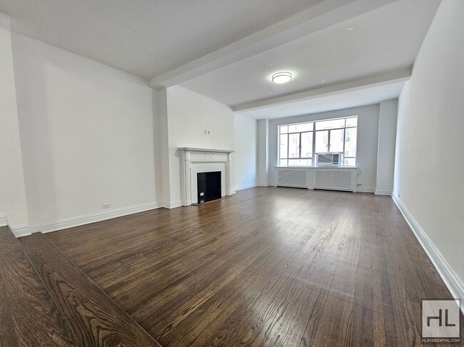 Building Photo - 5 AVENUE Rental