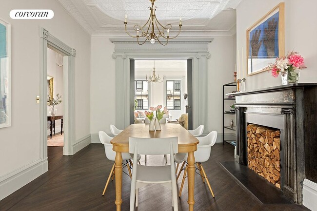 Photo - 57 Middagh St