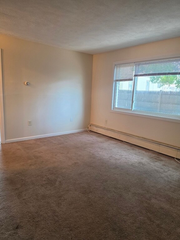 Photo - 70 Mudge St Unit 8