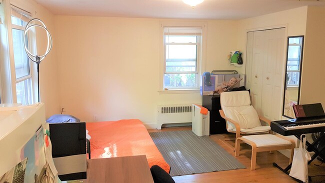 Photo - 48 Kirkland St Unidad 5