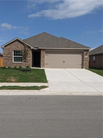 Photo - 18908 Speculator Ln Casa