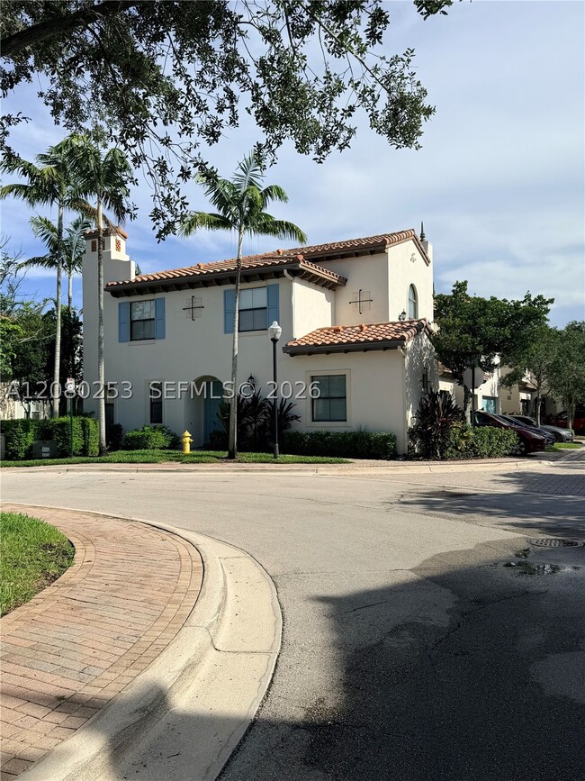 Photo - 3331 NW 124th Way