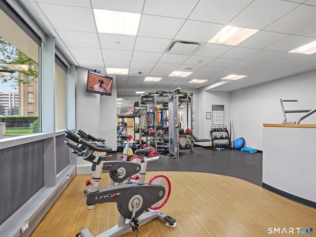 Photo - 127 Greyrock Pl Unit APT 607