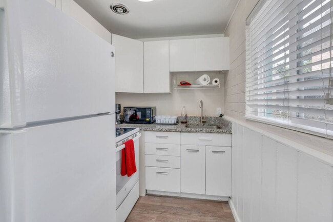 Photo - 115 S Street-SI FL1-ID1513963P Unidad SI FL1-ID1513963P