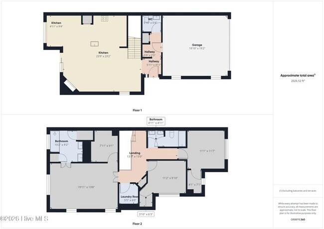 Photo - 311 Scotlow Way