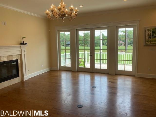 Photo - 205 S Tee Dr