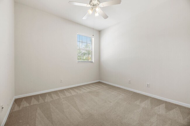 Photo - 9325 La Playa Ct Unit 1824