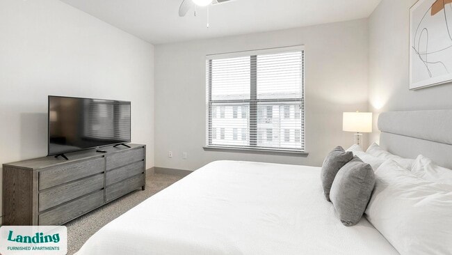 Photo - 4100 Northern Cross Blvd Apartment Unit 3309.1407081