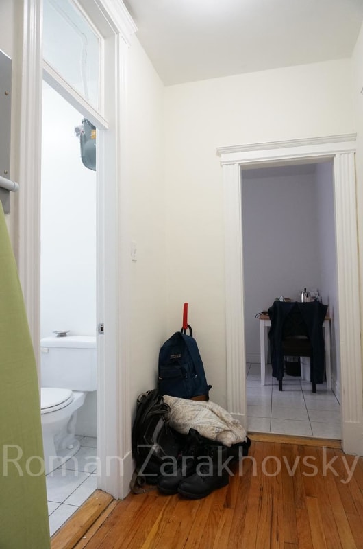 Photo - 110 Warren St Unidad 23