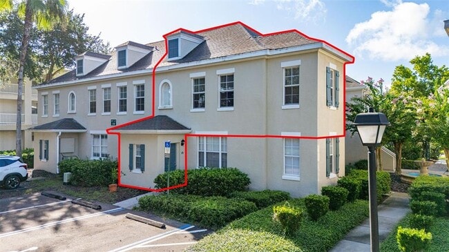 Photo - 754 Siena Palm Dr Unit 204