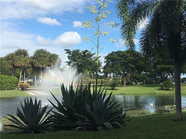 Photo - 2501 Antigua Terrace Unit D1