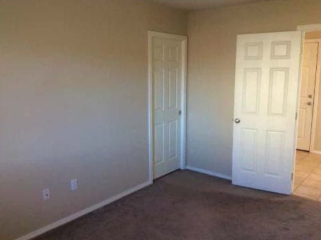 Photo - 2285 NW McGarey Dr