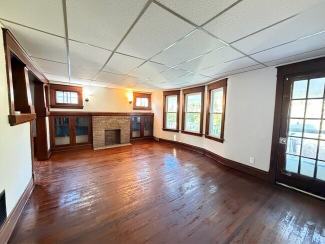Photo - 418 Colvin Ave