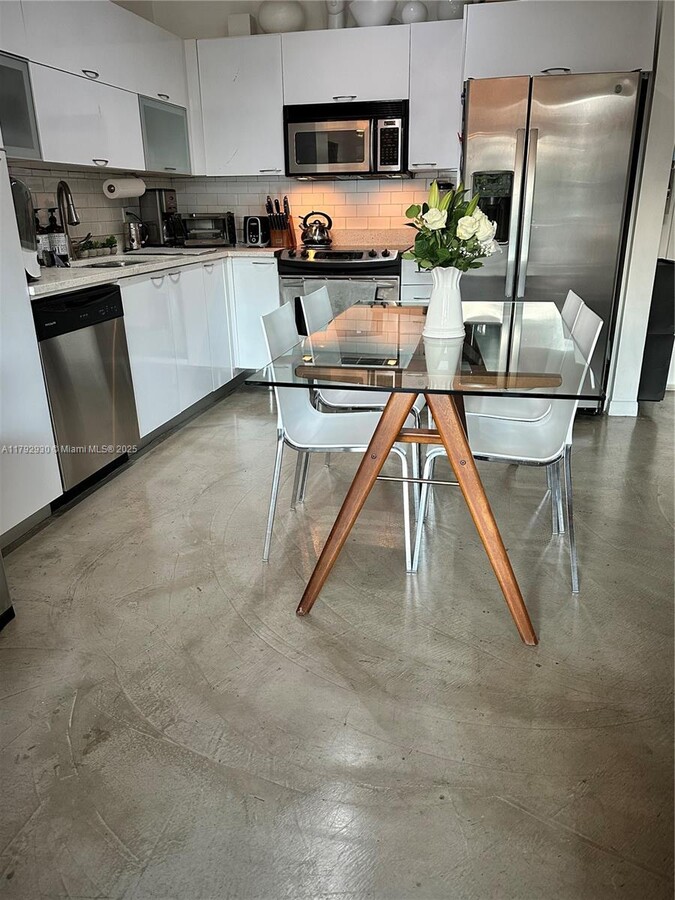 Photo - 234 NE 3rd St Condo Unit 303