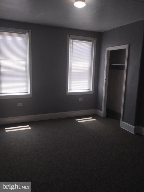 Photo - 767 E Hilton St