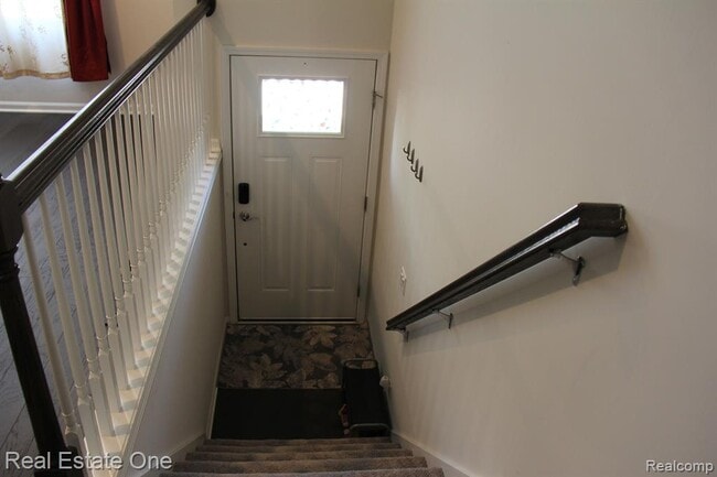 Photo - 47757 Alden Terrace N Unit #5