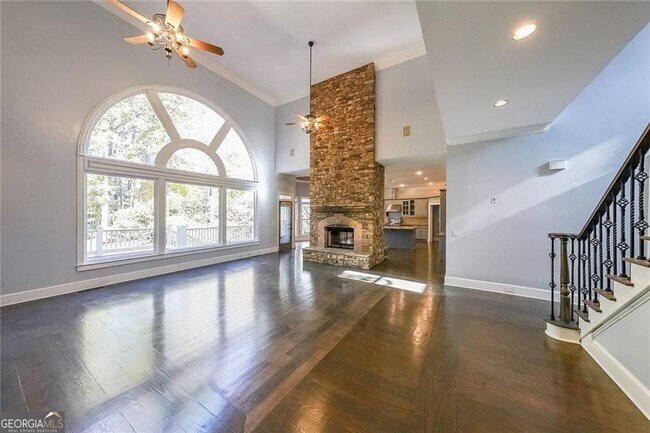 Photo - 2747 Lockerly Ln