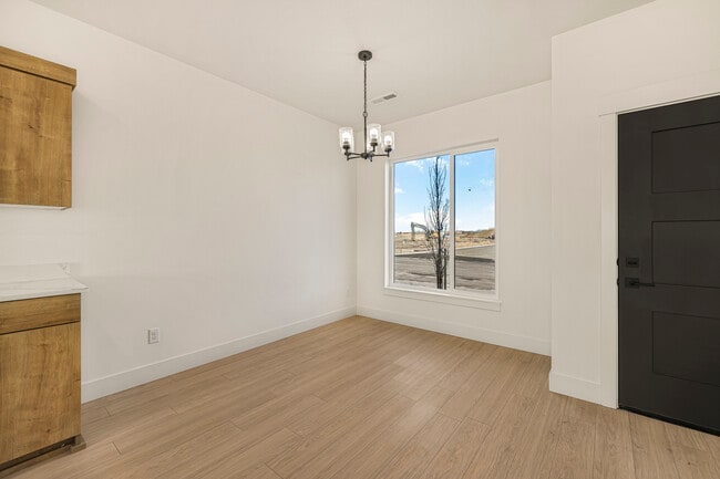 Photo - 2147 Pebble Brook Ct