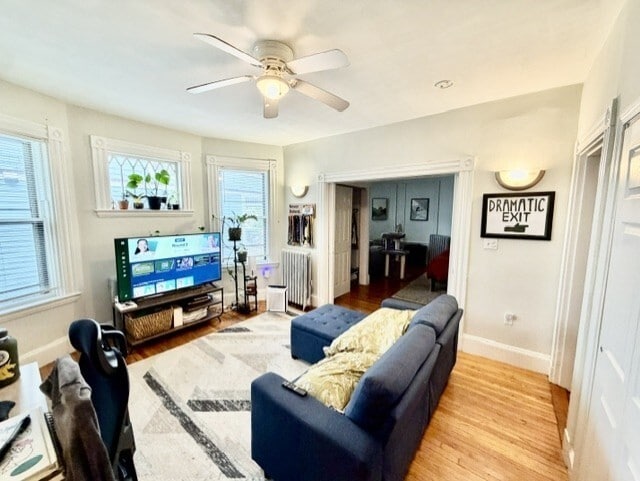 Photo - 66 Roseland St Unit 1