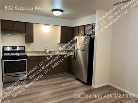 Photo - 832 Kellogg Ave Unit 7