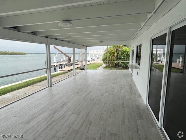 Building Photo - 177 W Pago Pago Dr Rental