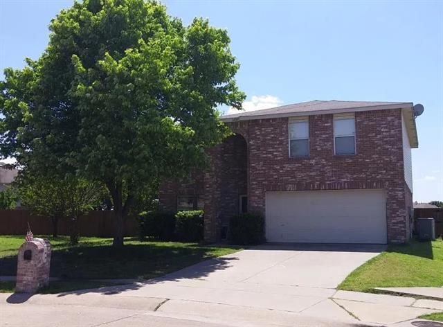 Photo - 3418 Westview Dr House